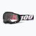Gogle rowerowe 100% Accuri 2 magnus/clear
