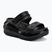 Sandały damskie Crocs Mega Crush black
