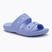 Klapki Crocs Classic Crocs Sandal moon jelly