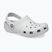 Klapki dziecięce Crocs Classic Clog Kids atmosphere