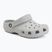 Klapki dziecięce Crocs Classic Clog Kids atmosphere