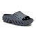 Klapki Crocs Echo Slide storm