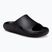 Klapki Crocs Mellow Recovery black
