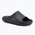 Klapki Crocs Mellow Recovery black