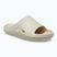 Klapki Crocs Mellow Recovery bone