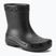 Kalosze Crocs Classic Rain Boot black