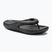 Japonki Crocs Mellow Recovery black