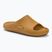 Klapki Crocs Mellow Recovery sand