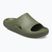 Klapki Crocs Mellow Recovery meteor