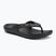 Japonki Crocs Classic Flip V2 black