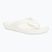 Japonki Crocs Classic Flip V2 white