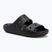 Klapki damskie Crocs Classic Sandal V2 black