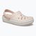 Klapki Crocs Crocband quartz