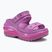 Sandały damskie Crocs Mega Crush bubble