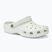 Klapki Crocs Classic moonlight
