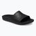 Klapki Crocs Slide black