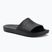 Klapki Crocs Slide black