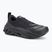 Buty Crocs Echo Surge black/black