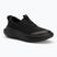 Buty Crocs Mellow Ease Slip On black/black