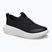 Buty Crocs Mellow Ease Slip On black/white