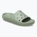 Klapki Crocs Classic Slide V2 moss