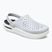 Klapki Crocs Inmotion Clog atmosphere