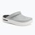 Klapki Crocs Inmotion Clog atmosphere