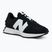 Buty męskie New Balance 327's V1 black MS327CBW