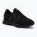 Buty męskie New Balance 327's V1 black MS327CTB