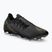 Buty piłkarskie męskie New Balance Furon Pro V7+ FG black/gold