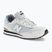 Buty dziecięce New Balance 515 v1 white