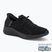 Buty damskie SKECHERS Ultra Flex 3.0 Brilliant Path black