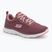 Buty damskie SKECHERS Flex Appeal 4.0 Brilliant View mauve