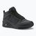 Buty męskie SKECHERS Uno 2 Keep Close black