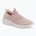 Buty damskie SKECHERS Ultra Flex 3.0 Cozy Streak rose