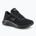 Buty damskie SKECHERS Skech-Lite Pro Perfect Time black