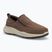 Buty męskie SKECHERS Equalizer 5.0 Harvey chocolate