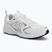 Buty męskie New Balance 408's V1 white