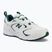Buty New Balance 408's V1 vintage teal/white/silver metalic t