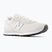 Buty męskie New Balance Classic 515's V3 reflection/white/aluminum grey wht