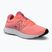 Buty do biegania damskie New Balance 520 v8 pink