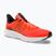 Buty do biegania męskie New Balance 411's V3 orange