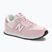 Buty damskie New Balance 500's V2 pink