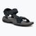 Sandały męskie Teva Terra Fi Lite Leather total eclipse