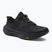 Buty męskie HOKA Transport black/black