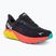 Buty do biegania męskie HOKA Arahi 6 black/flame