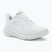 Buty do biegania męskie HOKA Clifton 9 white/white