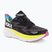 Buty do biegania męskie HOKA Clifton 9 black/all aboard