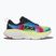 Buty do biegania damskie HOKA Bondi 8 black/multi