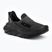 Buty HOKA Restore TC black/black